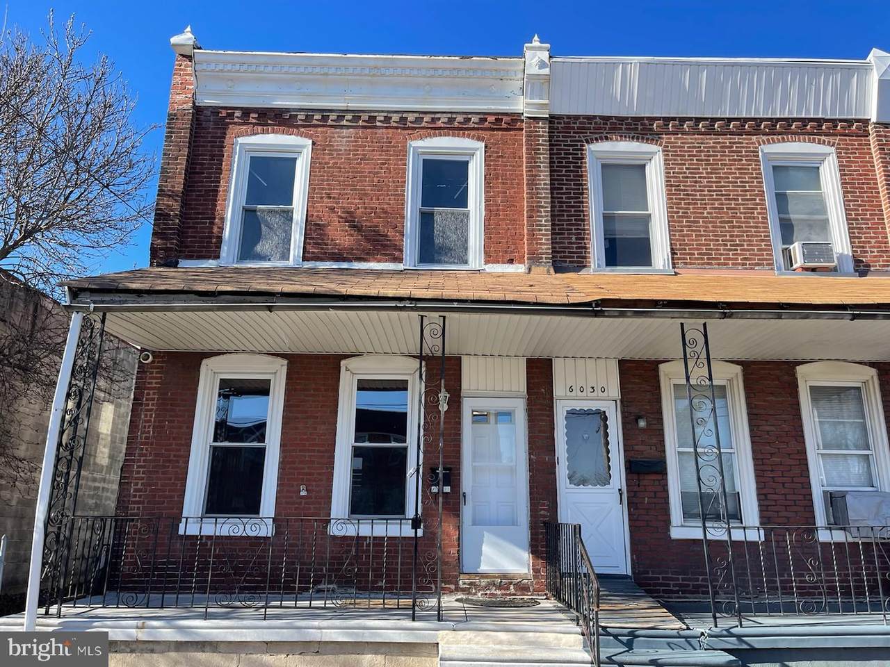 6028 Colgate Street - Photo 1