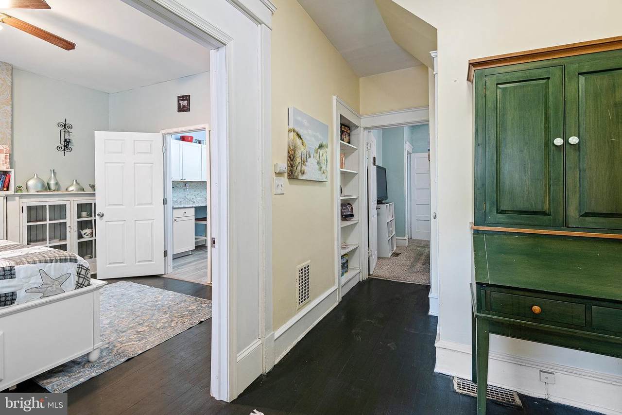 612 Concord Avenue - Photo 1