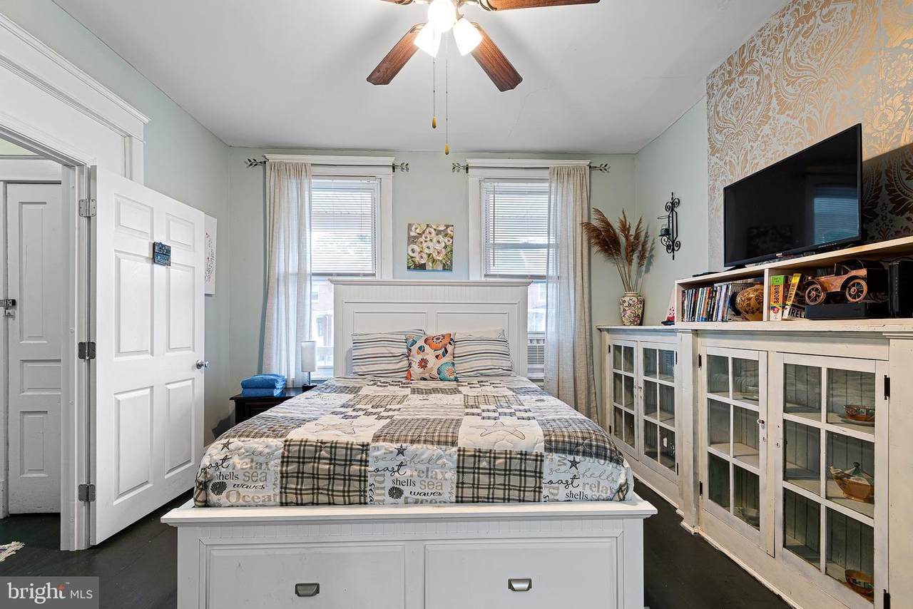 612 Concord Avenue - Photo 1