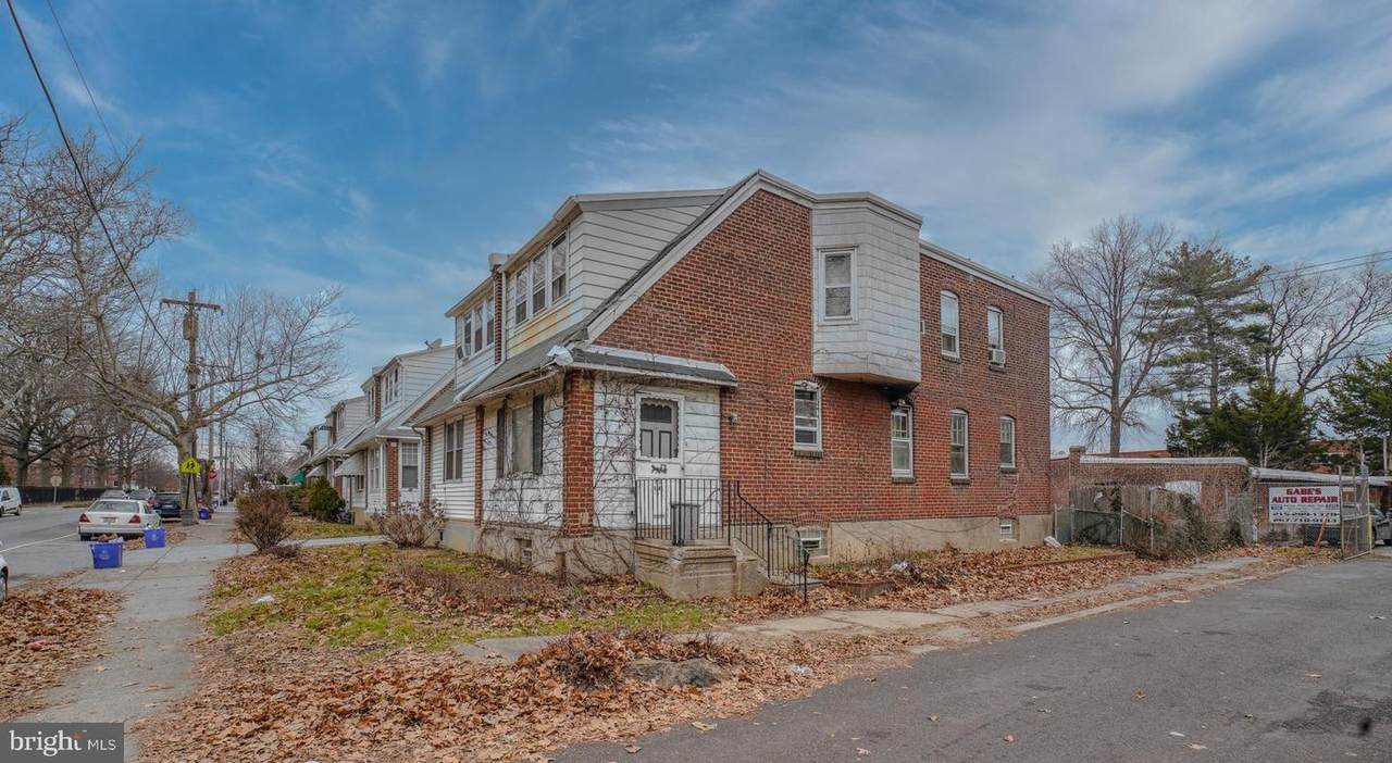 1955 Cheltenham Avenue - Photo 1