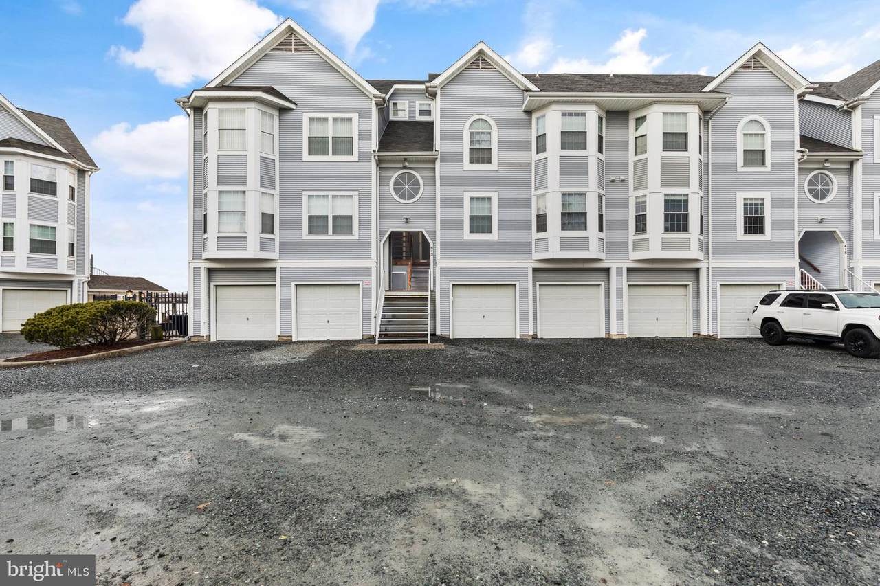413-A Concord Street - Photo 1