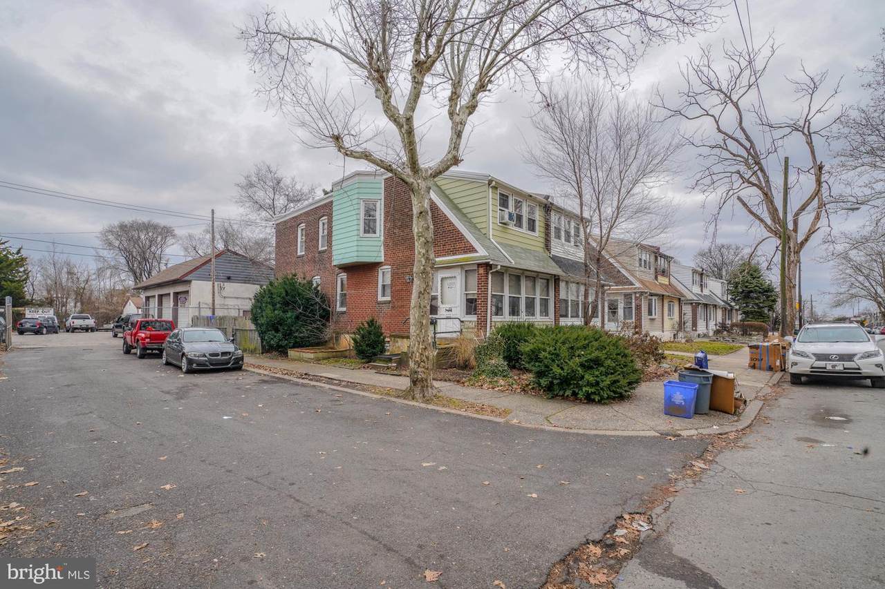 1961 Cheltenham Avenue - Photo 1