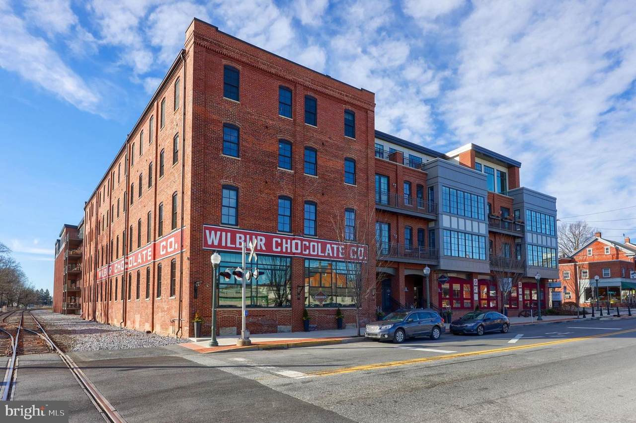 48 Broad Street - Photo 1