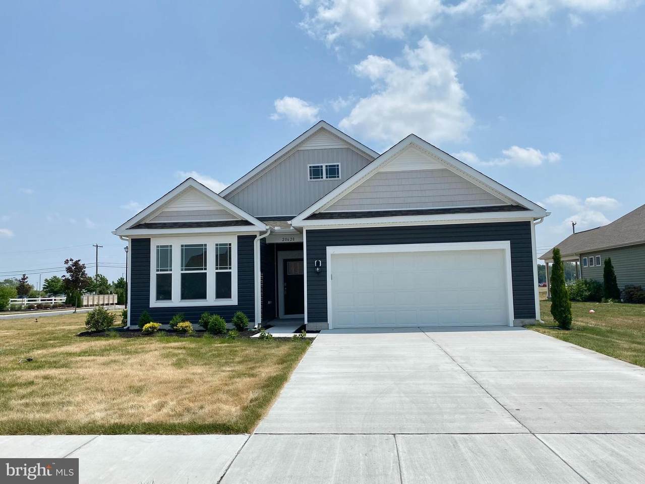 20628 Smithfield Cir - Photo 1