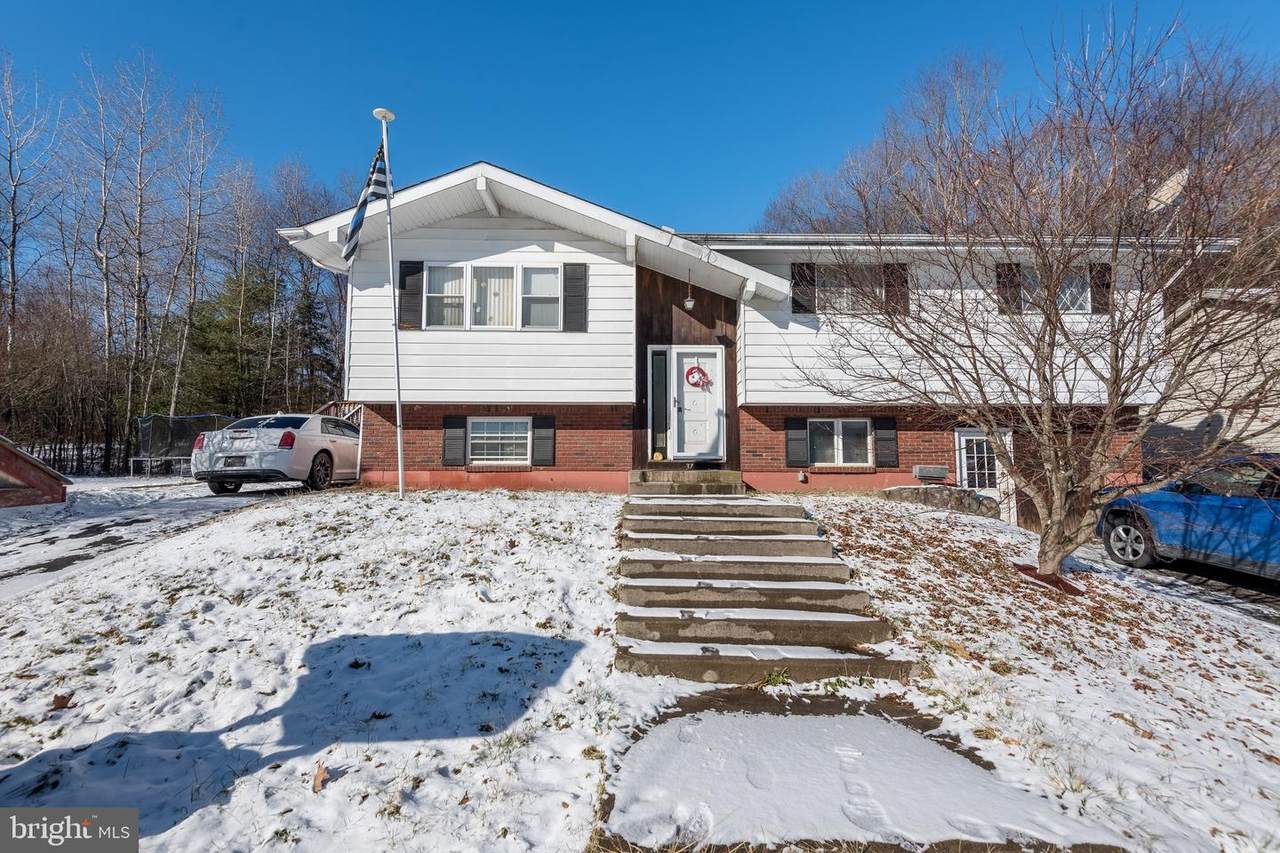 37 Hemlock Street - Photo 1