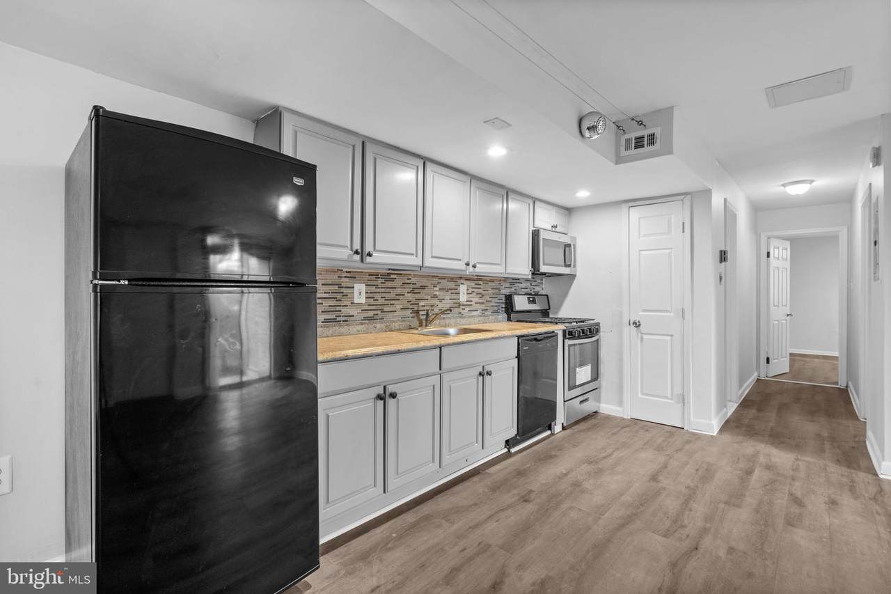 12201 Braxfield Court - Photo 1