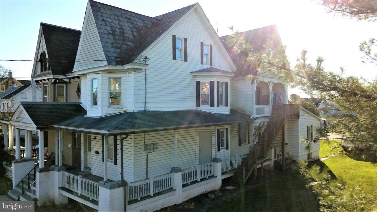 565 Main Street - Photo 1