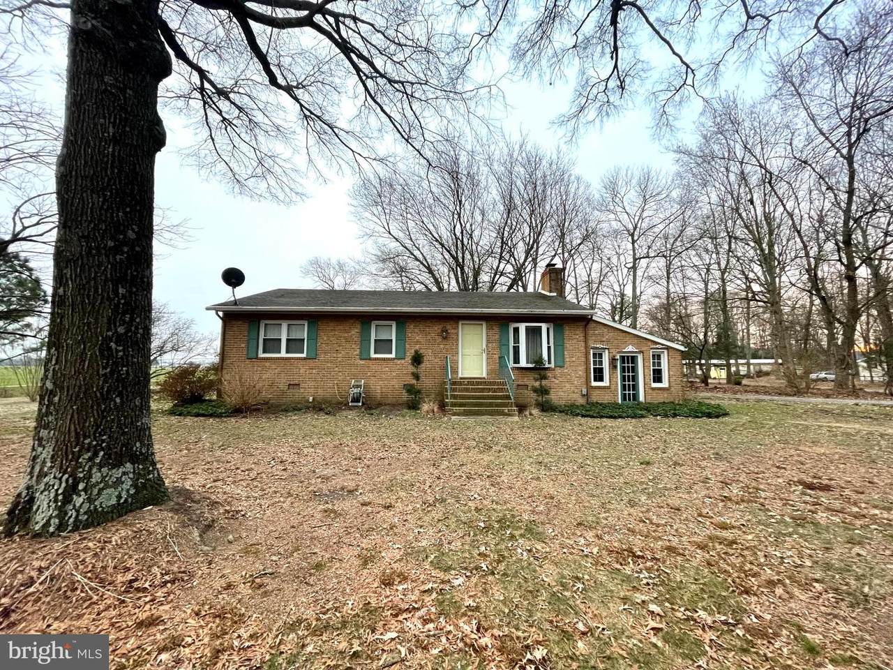 25629 Ischer Road - Photo 1
