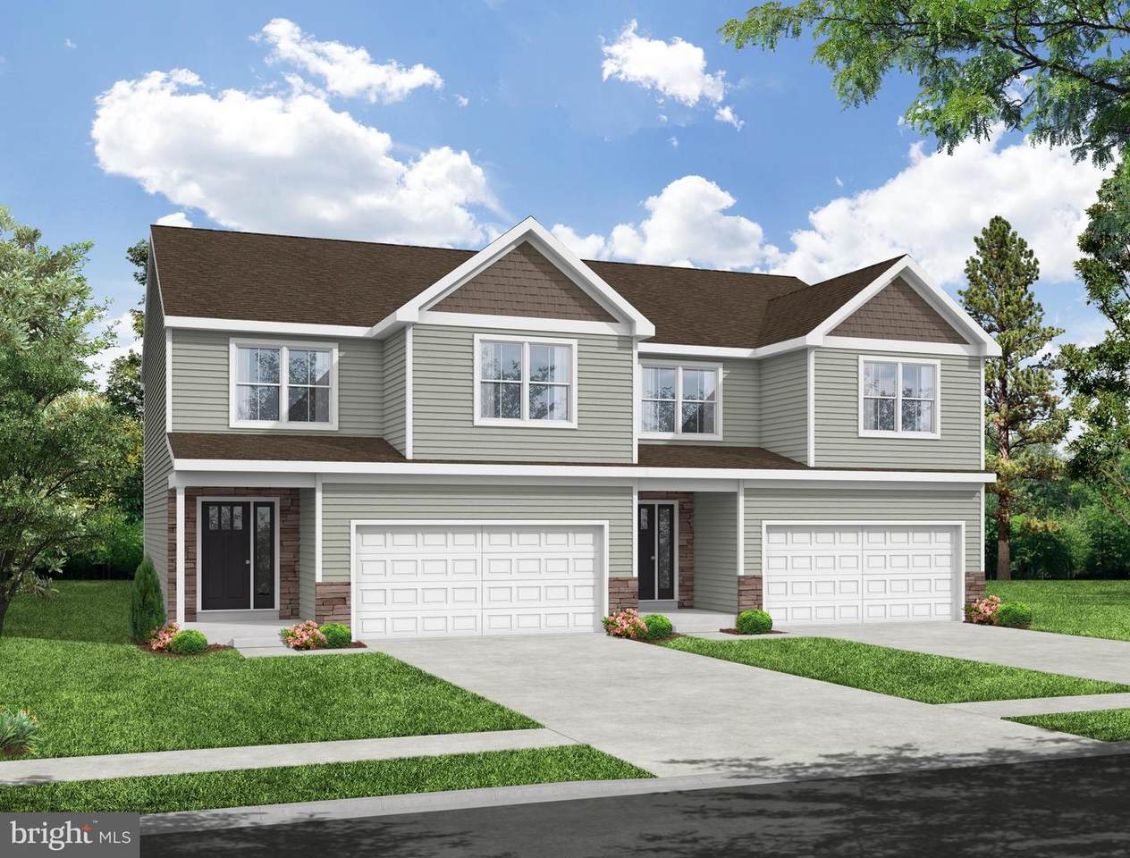 240 Ida Red Drive - Photo 1