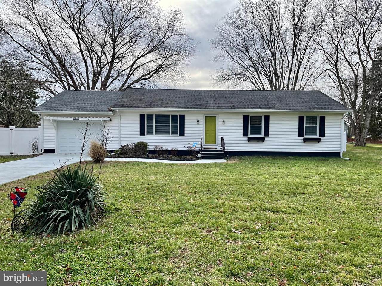 33156 Wandering Lane - Photo 1
