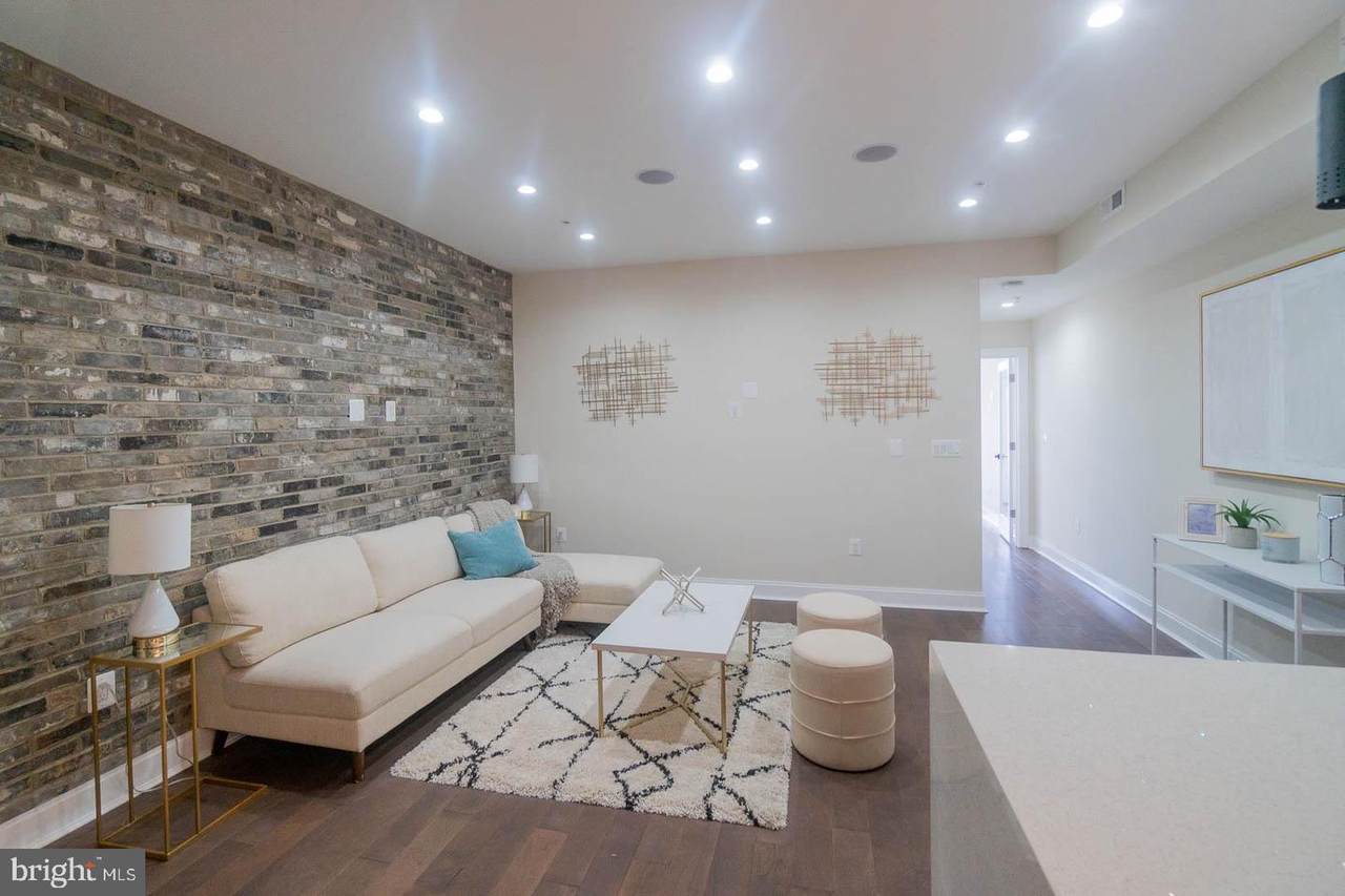 824 Kennedy Street - Photo 1