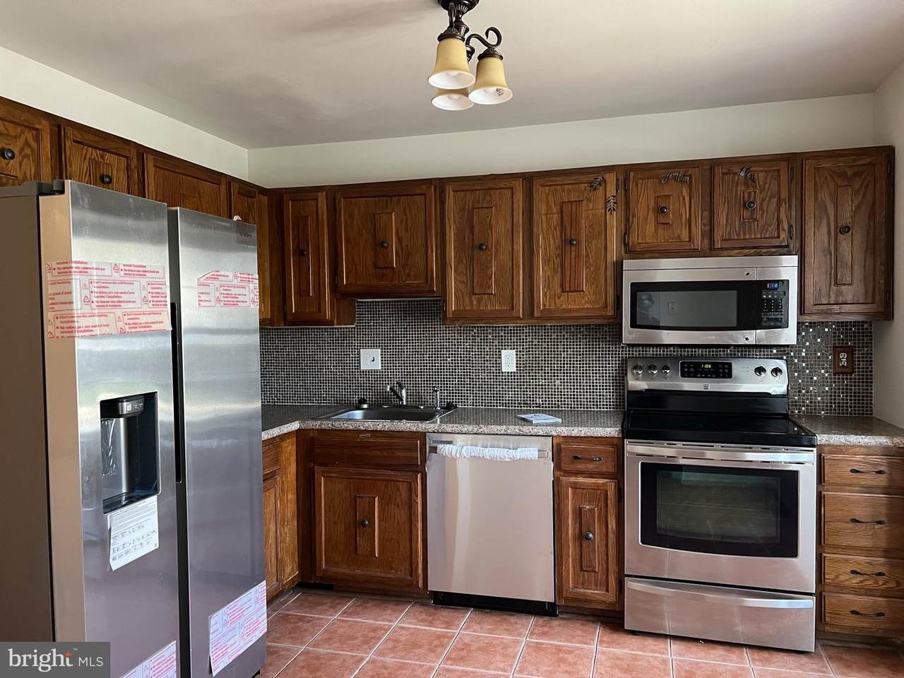 7611 Arbory Court - Photo 1
