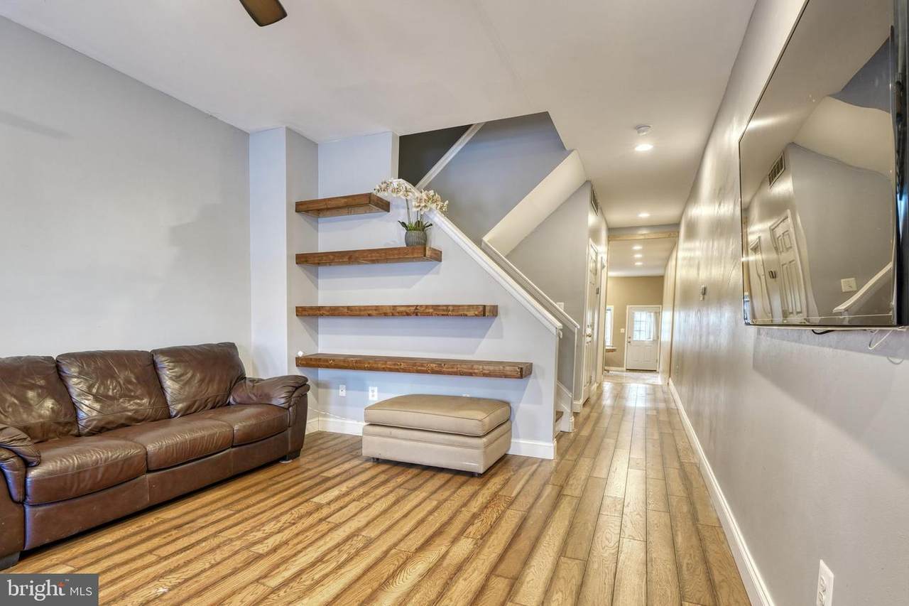 30 Montford Avenue - Photo 1