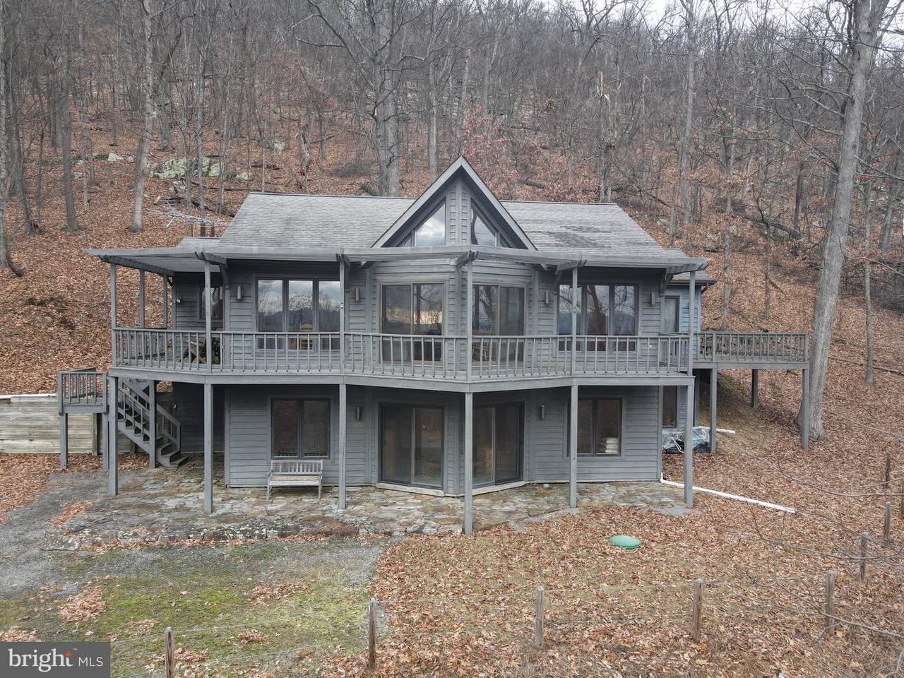 579 Bobcat Drive - Photo 1