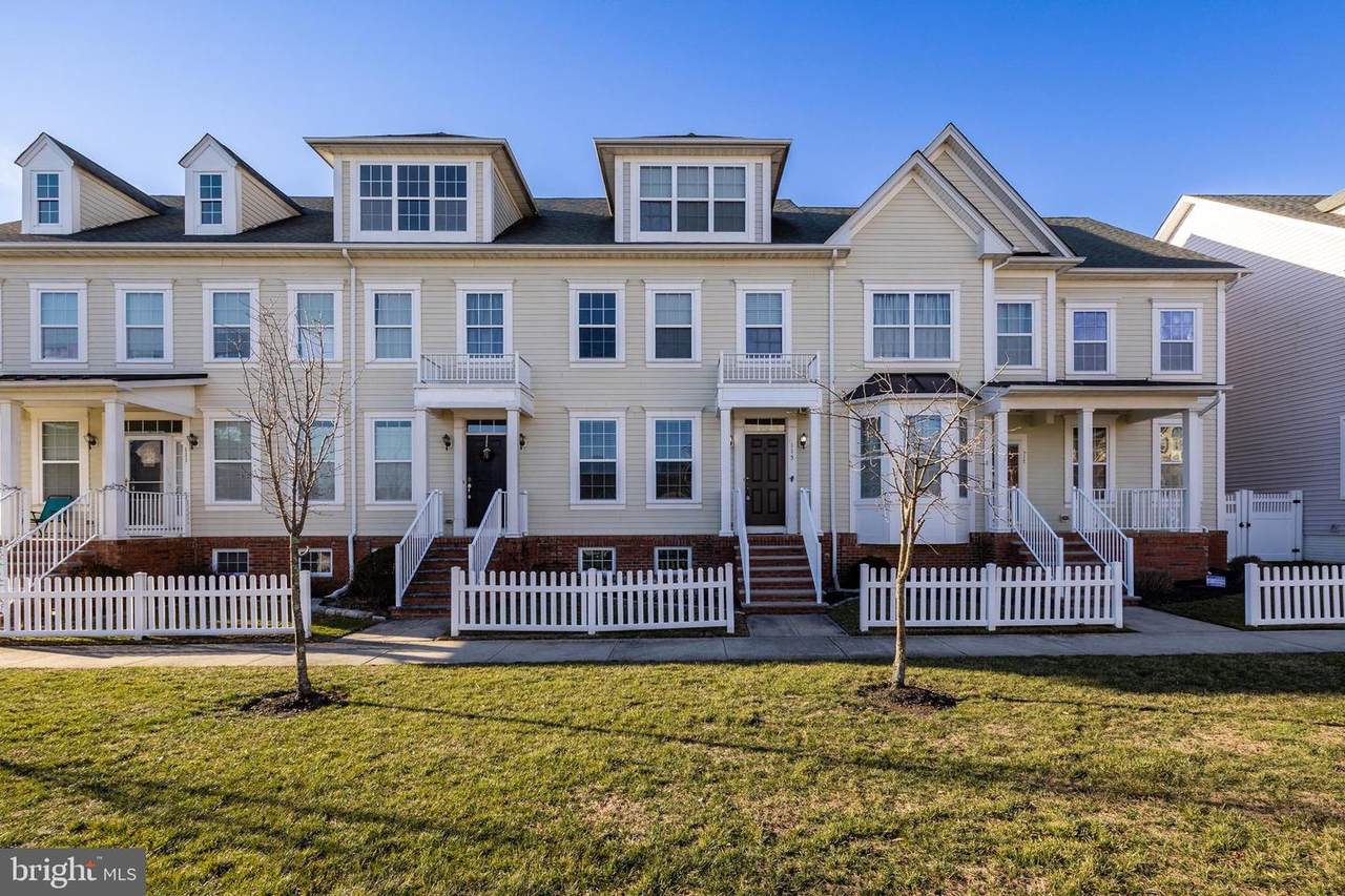 115 Star Drive - Photo 1