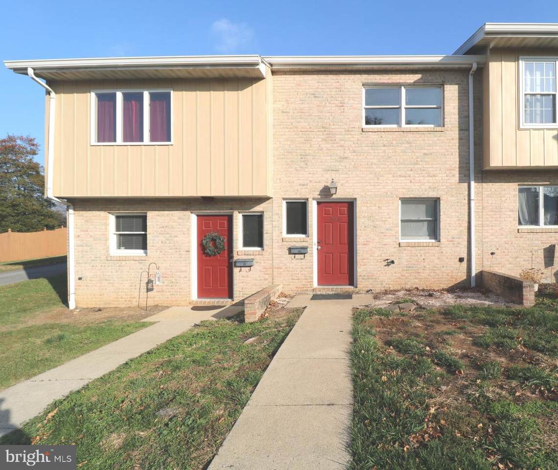 238 Addison Avenue - Photo 1