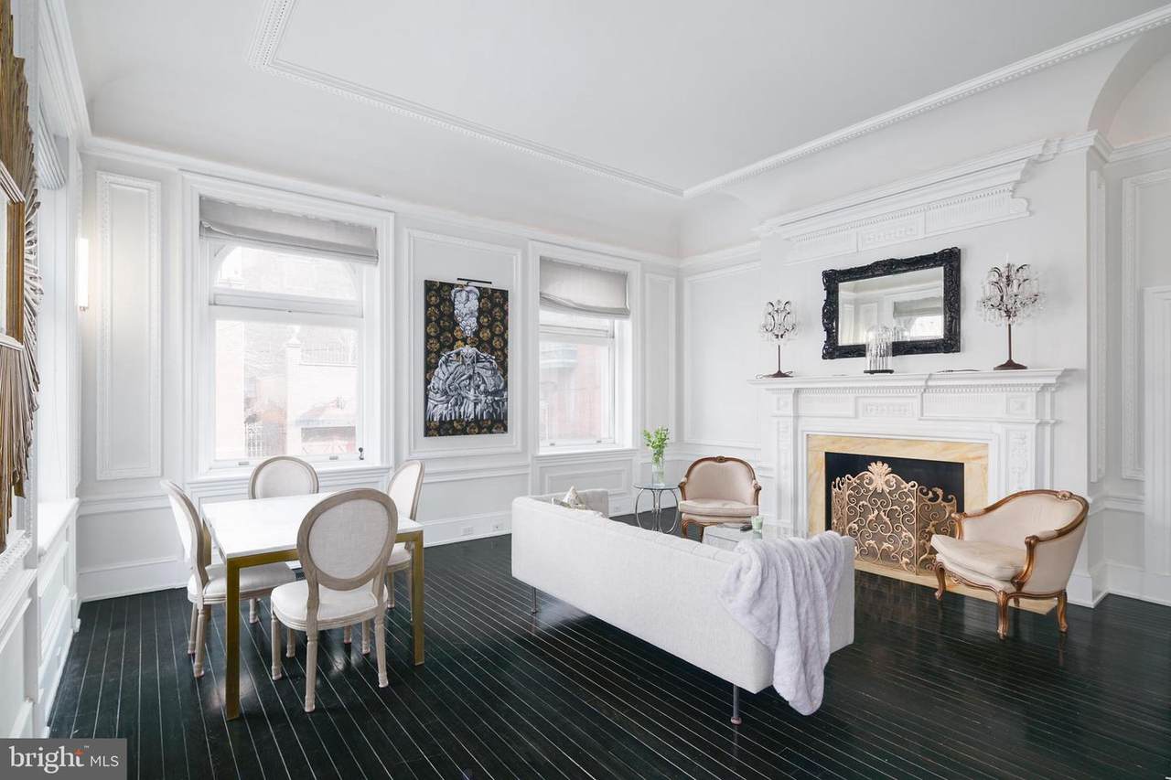 2100 Delancey Place - Photo 1