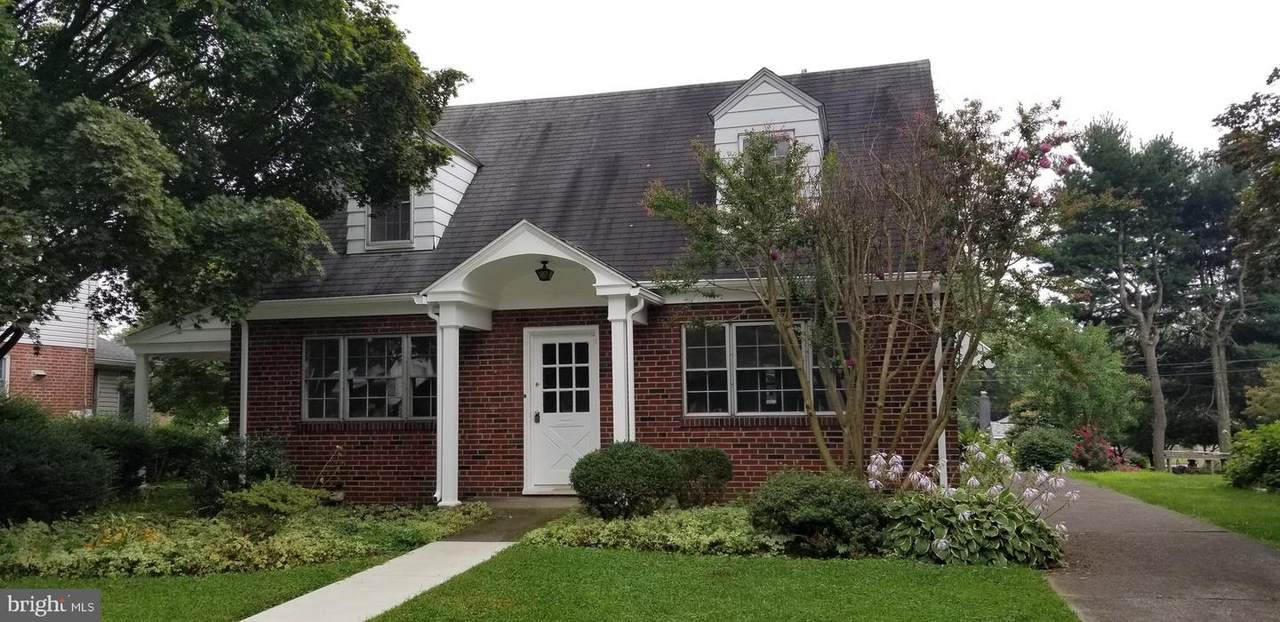 3111 Penbrook Avenue - Photo 1