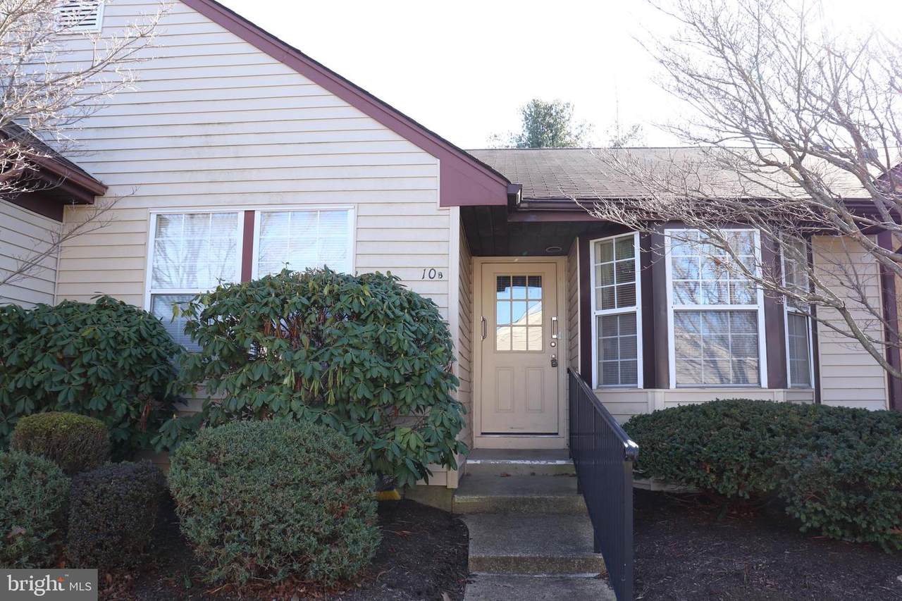 10-B John Adams Court - Photo 1