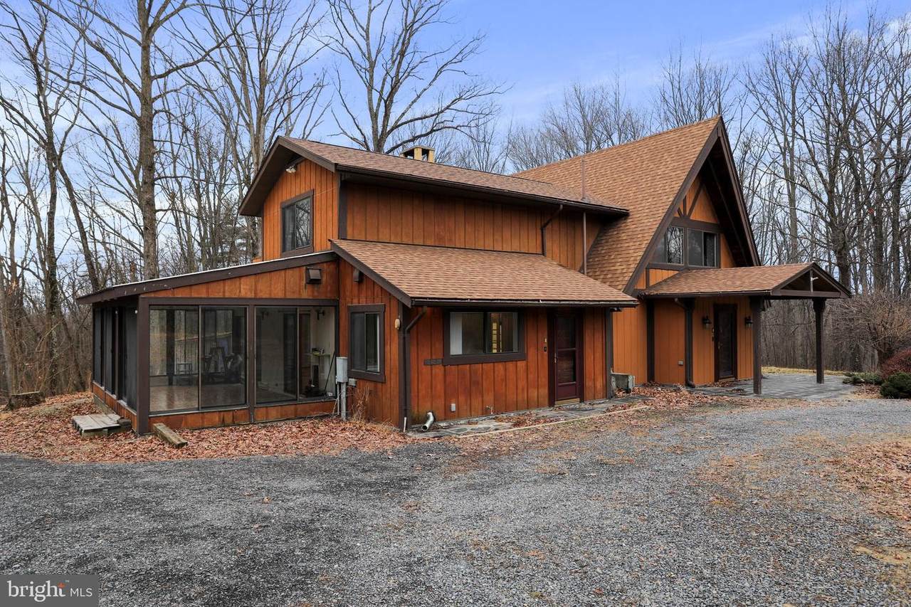590 Wilson Lane - Photo 1