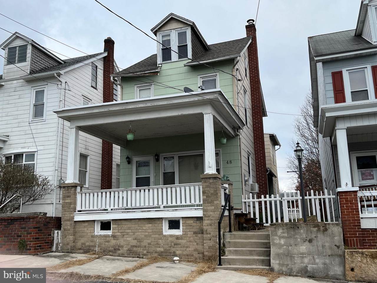 48 3RD Street - Photo 1