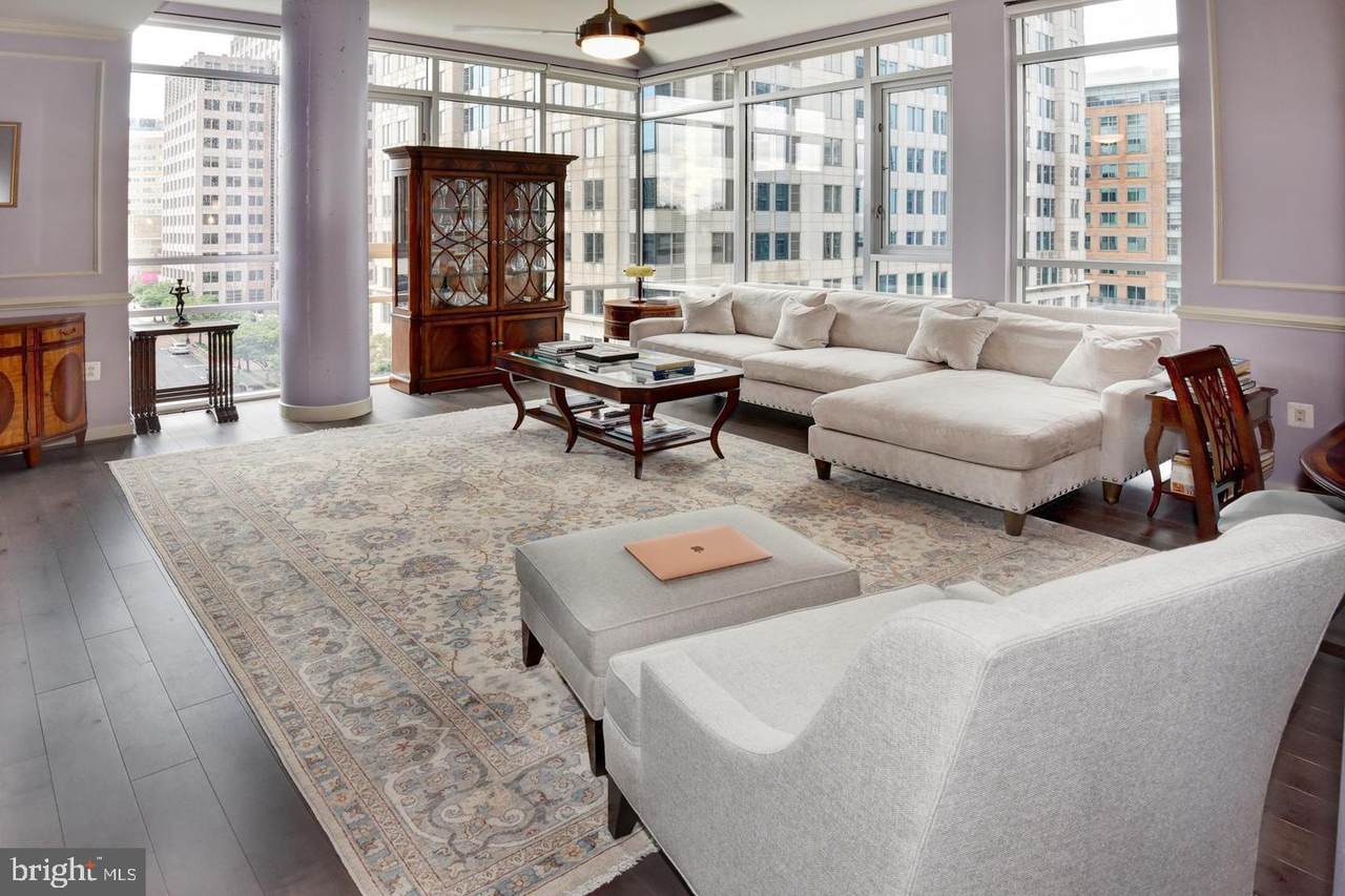 12025 New Dominion Parkway - Photo 1