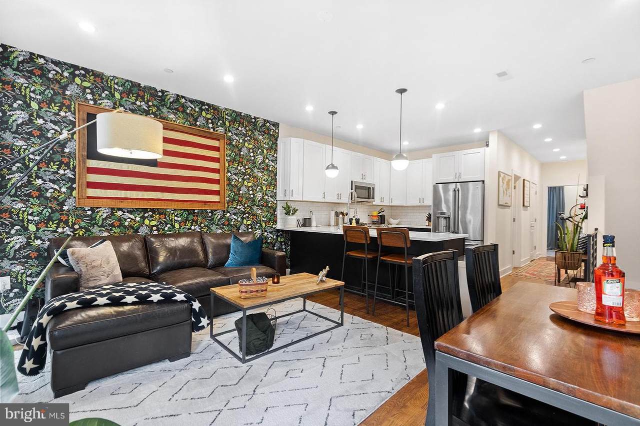 1223 5TH Street - Photo 1