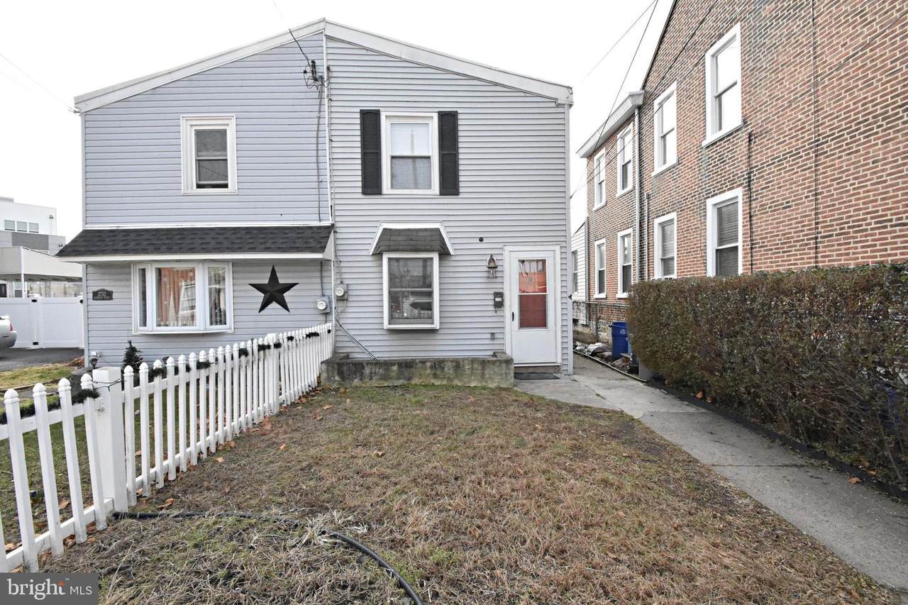 2750 Kirkbride Street - Photo 1