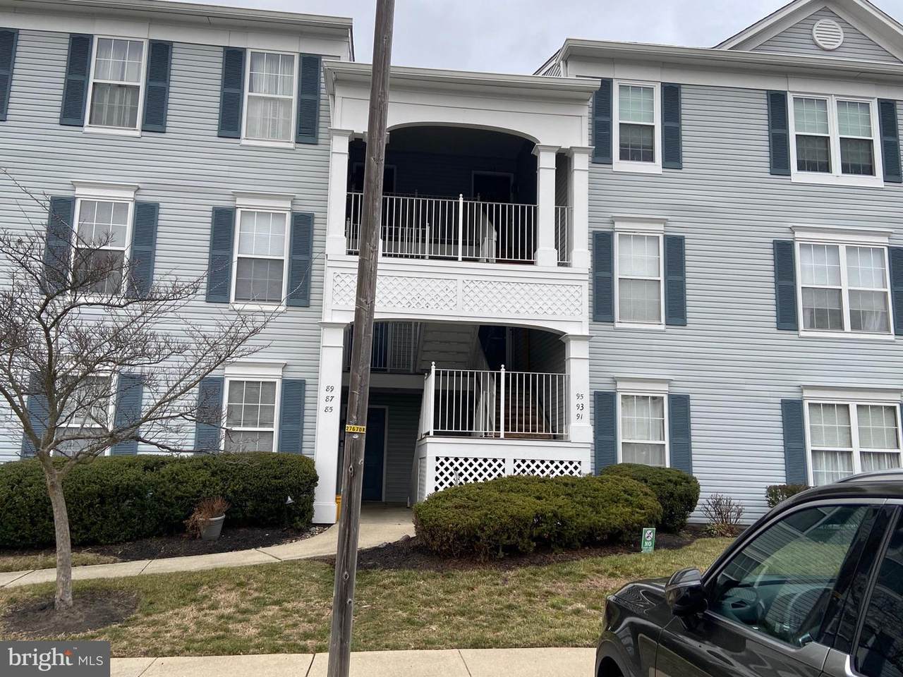 87 Foxglove Drive - Photo 1