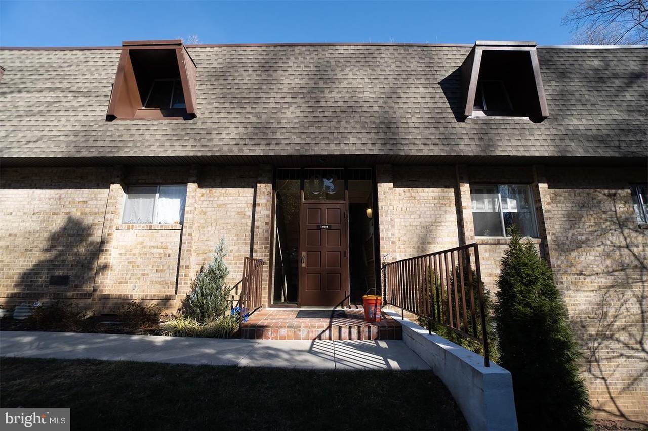 11603 Vantage Hill Road - Photo 1