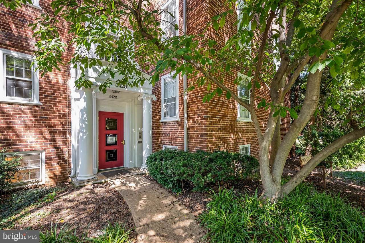 3420 38TH Street - Photo 1