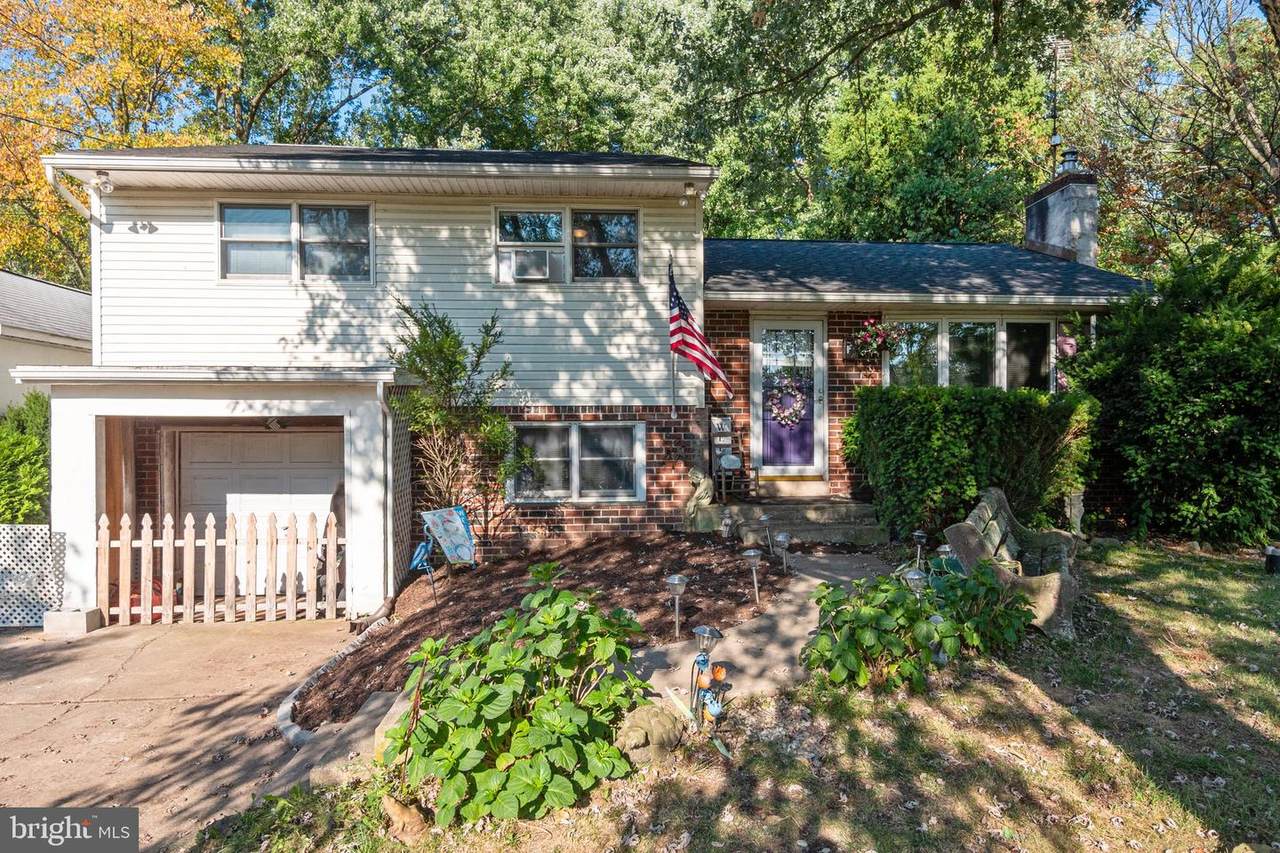 19 Haycock Drive - Photo 1