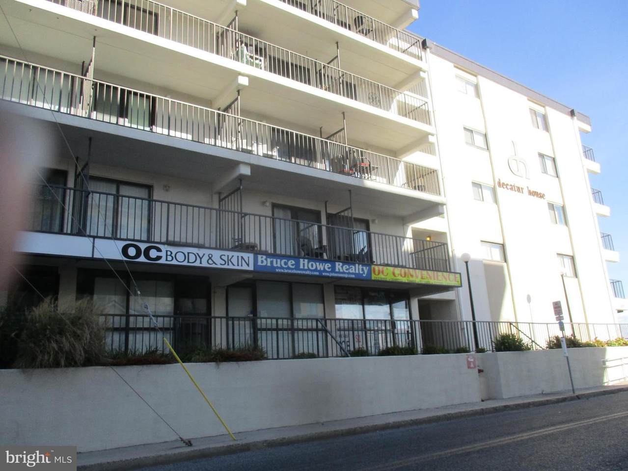 1201 Atlantic Avenue - Photo 1