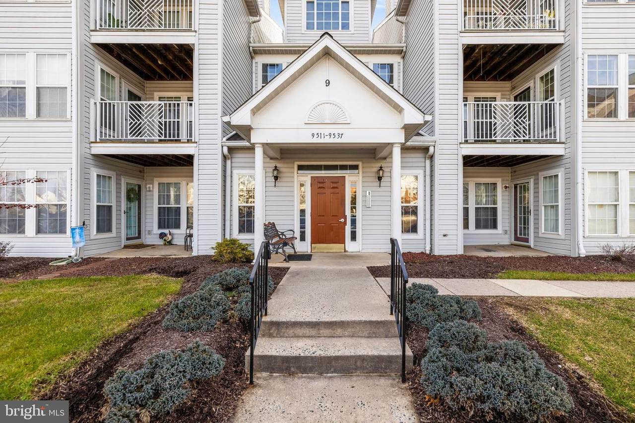 9527 Devonwood Court - Photo 1