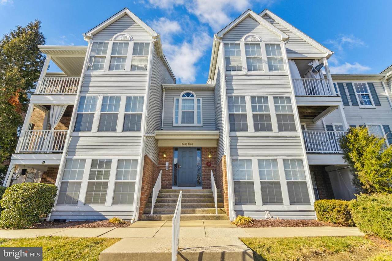 7678 Gladstone Road - Photo 1