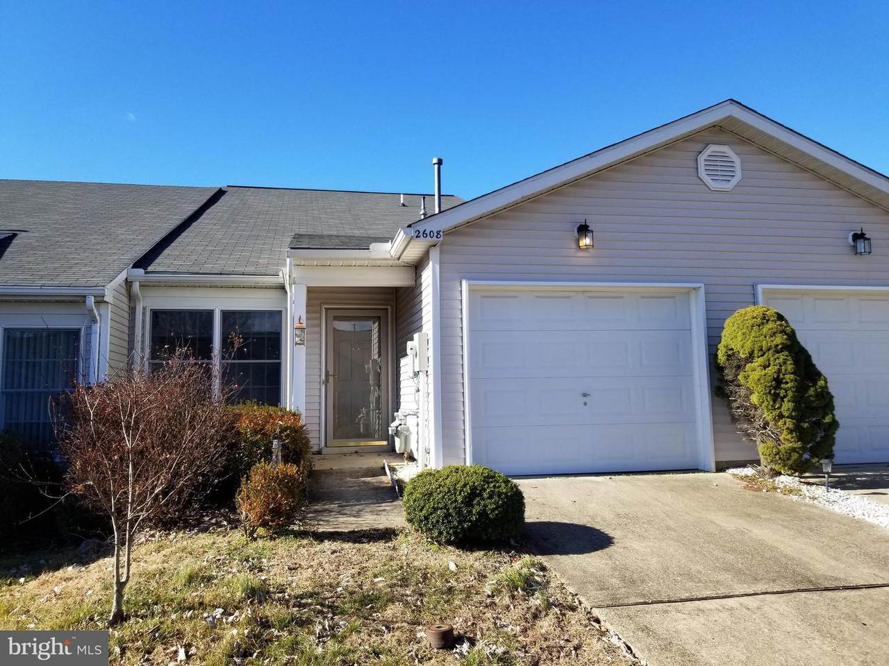 2608 Rigging Drive - Photo 1