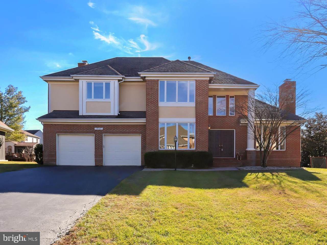13107 Anvil Place - Photo 1