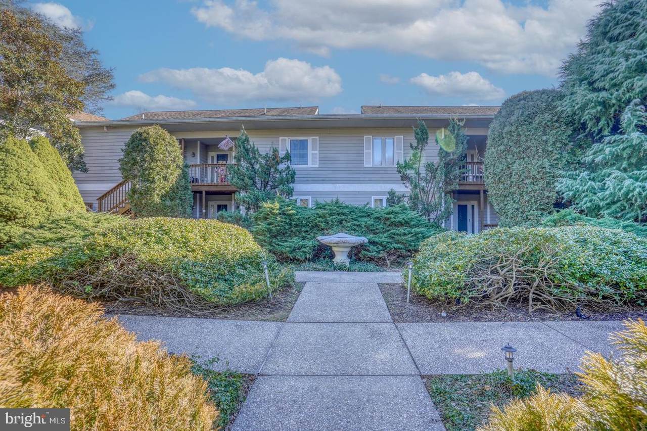 33788 Walnut Grove Drive - Photo 1