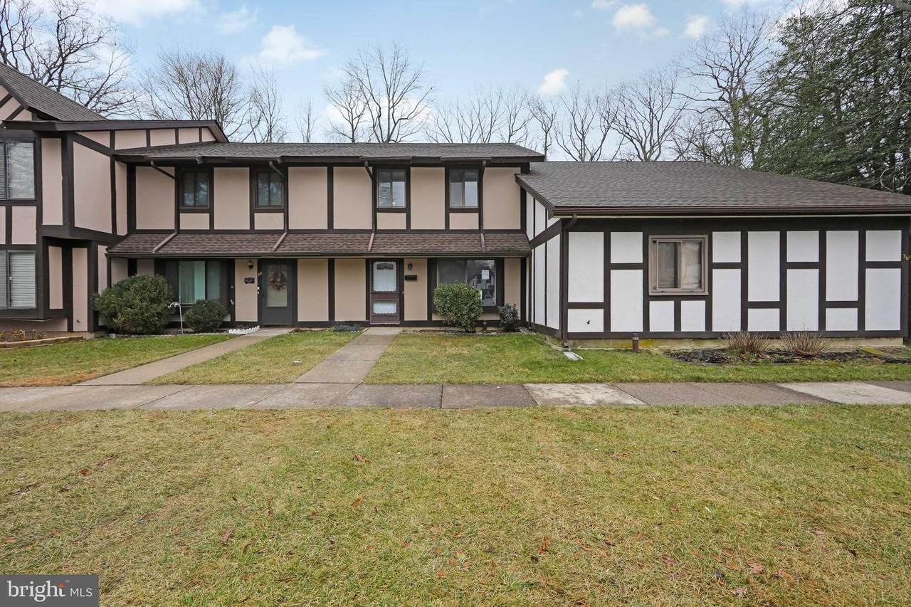 37 Whitebirch Court - Photo 1