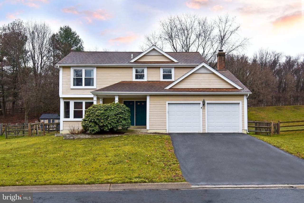 20316 Sandsfield Terrace - Photo 1