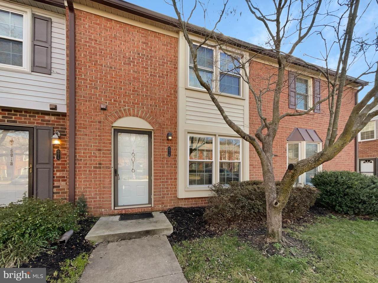 6016 Independence Way - Photo 1
