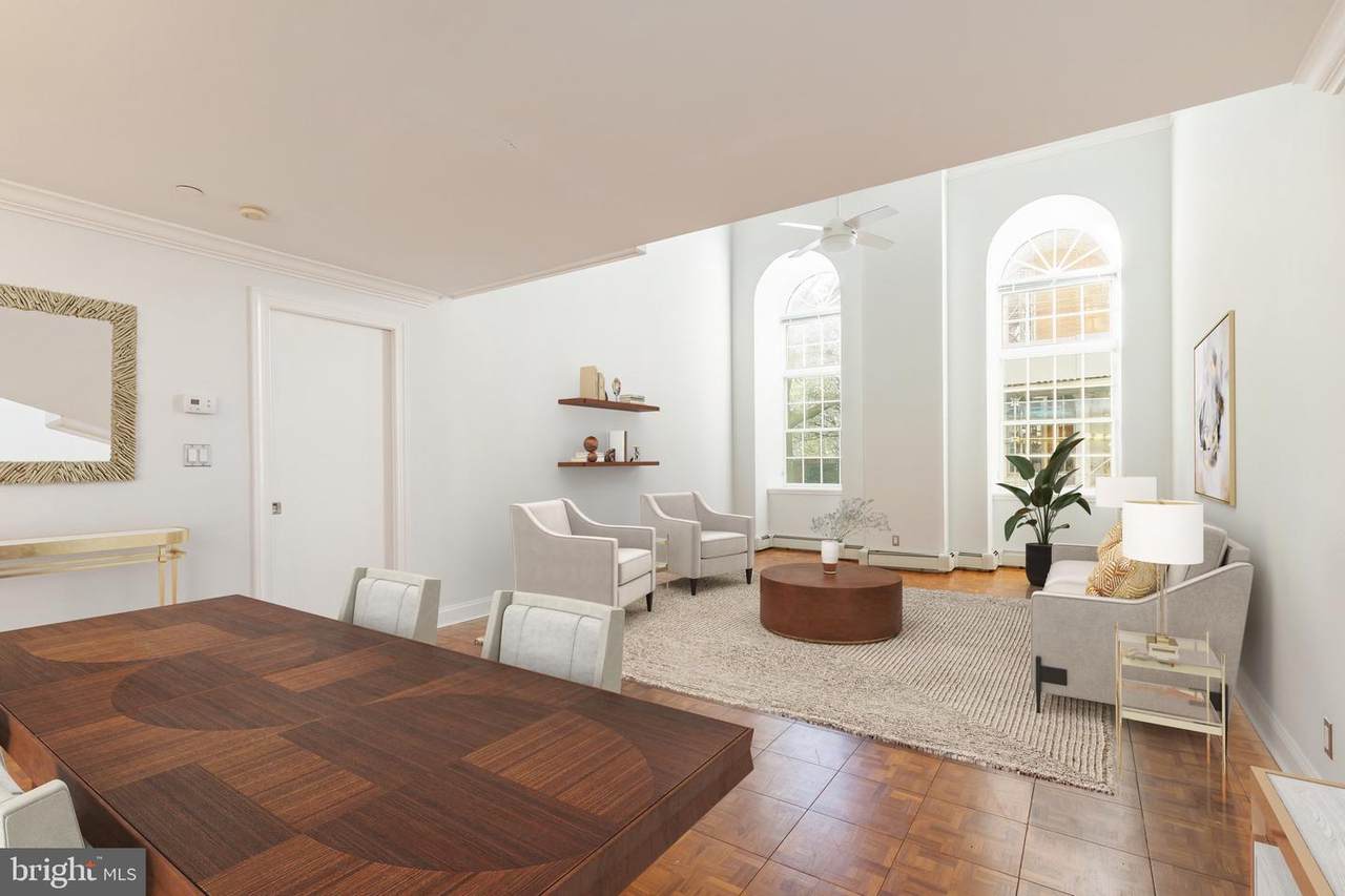 211-25 4TH Street - Photo 1
