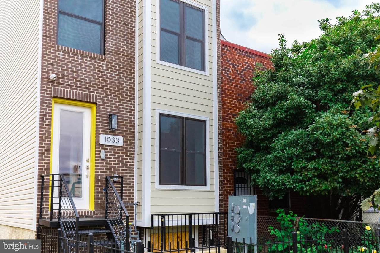 1033 16TH Street - Photo 1