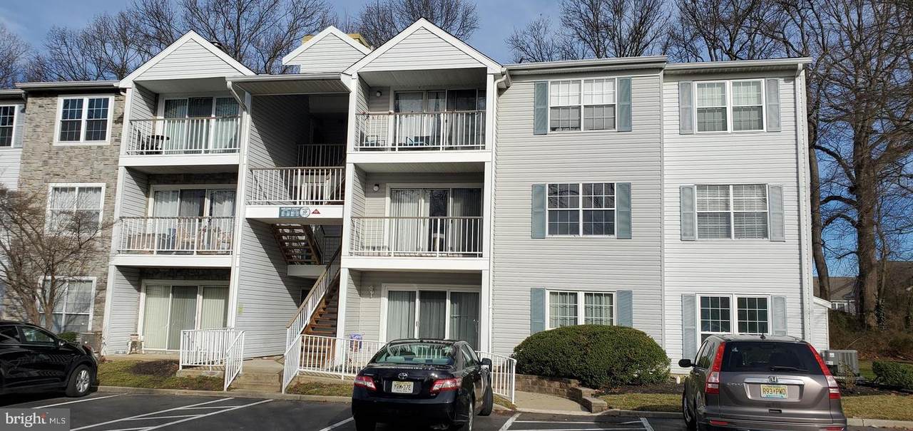 78 Willow Court - Photo 1