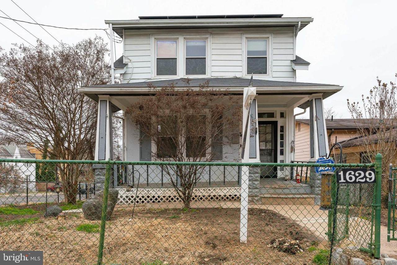 1629 30TH Street - Photo 1