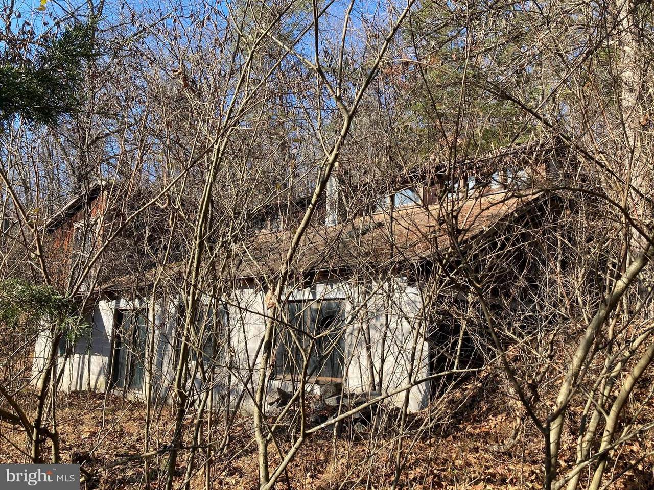 518 Tinderbox Lane - Photo 1