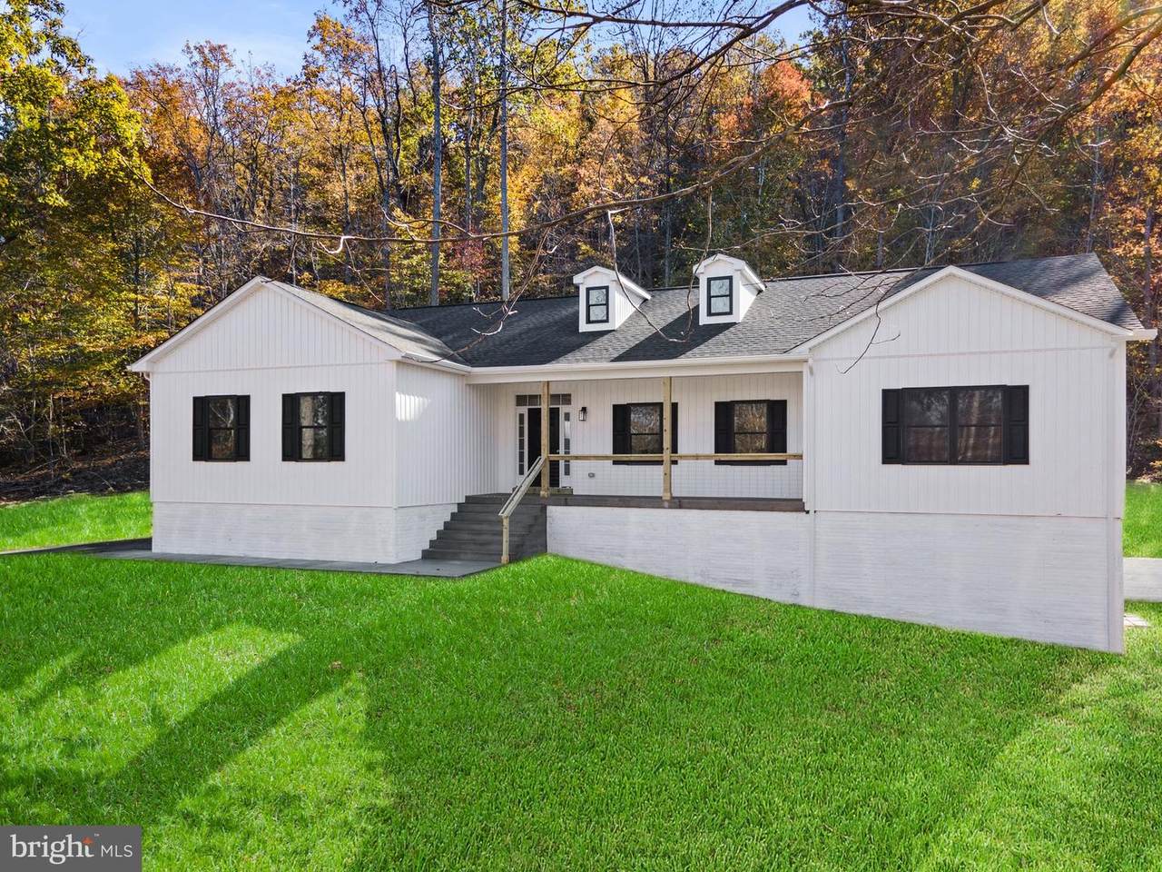 0 Elk Run Rd - Photo 1