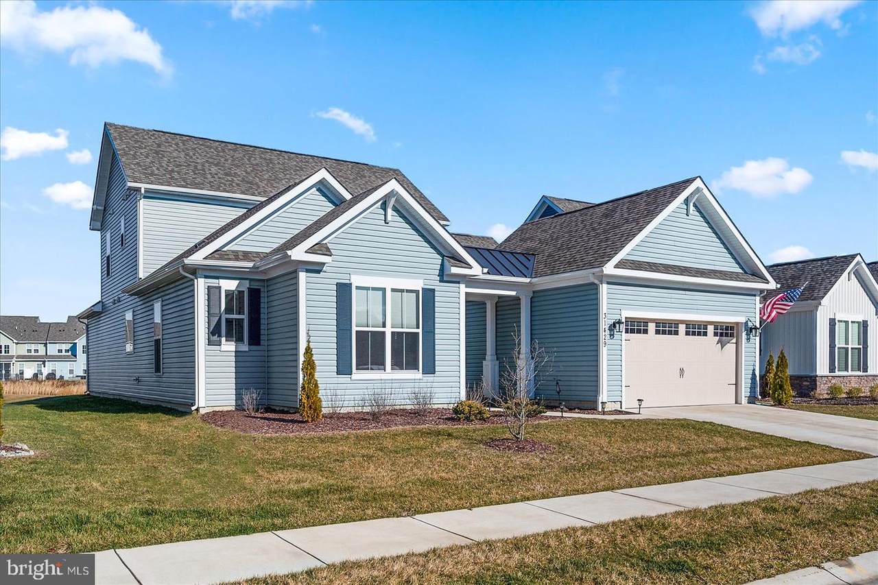 31429 Rockwood Road - Photo 1