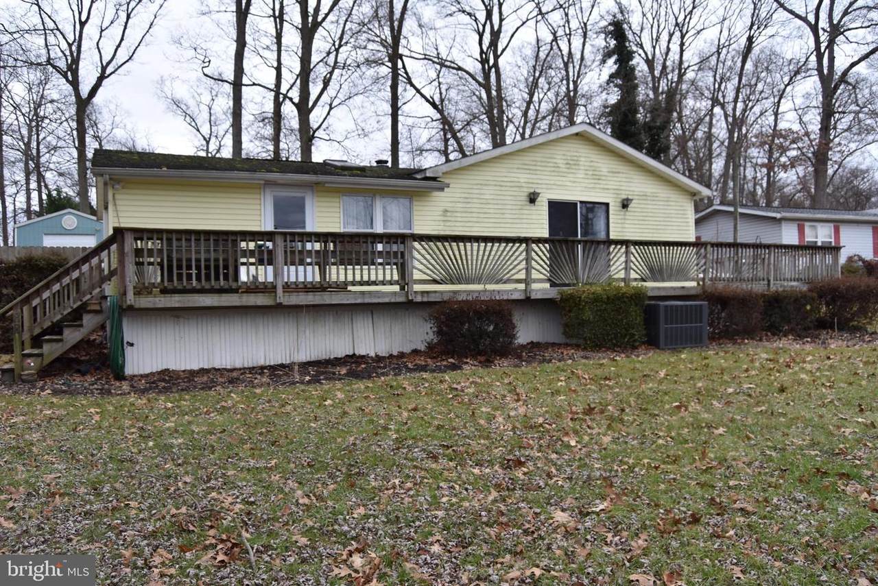 88 Fairview Trail - Photo 1