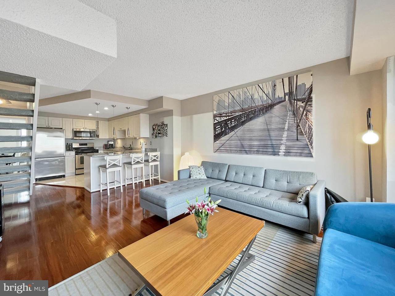 1245 13TH Street - Photo 1